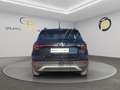 Volkswagen T-Cross T-Cross 2019 1.0 tsi Advanced 110cv dsg Nero - thumbnail 6