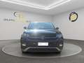 Volkswagen T-Cross T-Cross 2019 1.0 tsi Advanced 110cv dsg Nero - thumbnail 1