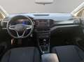 Volkswagen T-Cross T-Cross 2019 1.0 tsi Advanced 110cv dsg Nero - thumbnail 13