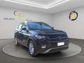 Volkswagen T-Cross T-Cross 2019 1.0 tsi Advanced 110cv dsg Nero - thumbnail 7