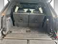 BMW X7 xDrive40d M Sport M Sportpaket HK HiFi DAB Grau - thumbnail 12