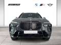 BMW X7 xDrive40d M Sport M Sportpaket HK HiFi DAB Grau - thumbnail 2
