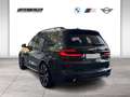 BMW X7 xDrive40d M Sport M Sportpaket HK HiFi DAB Grau - thumbnail 4