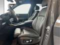 BMW X7 xDrive40d M Sport M Sportpaket HK HiFi DAB Grau - thumbnail 10