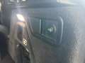 BMW X7 xDrive40d M Sport M Sportpaket HK HiFi DAB Grau - thumbnail 13