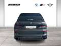 BMW X7 xDrive40d M Sport M Sportpaket HK HiFi DAB Grau - thumbnail 5