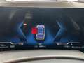 BMW X7 xDrive40d M Sport M Sportpaket HK HiFi DAB Grau - thumbnail 9