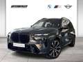 BMW X7 xDrive40d M Sport M Sportpaket HK HiFi DAB Grau - thumbnail 1