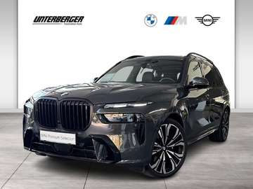 xDrive40d M Sport M Sportpaket HK HiFi DAB