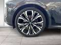 BMW X7 xDrive40d M Sport M Sportpaket HK HiFi DAB Grau - thumbnail 6