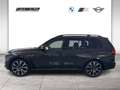 BMW X7 xDrive40d M Sport M Sportpaket HK HiFi DAB Grau - thumbnail 3