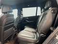 BMW X7 xDrive40d M Sport M Sportpaket HK HiFi DAB Grau - thumbnail 11