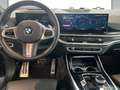 BMW X7 xDrive40d M Sport M Sportpaket HK HiFi DAB Grau - thumbnail 7