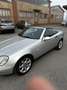 Mercedes-Benz SLK 200 compressor - thumbnail 1