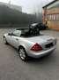 Mercedes-Benz SLK 200 compressor - thumbnail 2