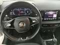 Skoda Fabia 1.0 TSI Ambition 70kW Blanco - thumbnail 12