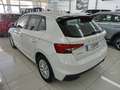 Skoda Fabia 1.0 TSI Ambition 70kW Blanco - thumbnail 4