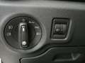 Skoda Fabia 1.0 TSI Ambition 70kW Blanco - thumbnail 14