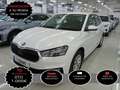 Skoda Fabia 1.0 TSI Ambition 70kW Blanco - thumbnail 1