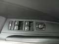 Skoda Fabia 1.0 TSI Ambition 70kW Blanco - thumbnail 15