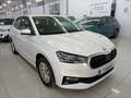 Skoda Fabia 1.0 TSI Ambition 70kW Blanco - thumbnail 3