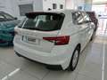 Skoda Fabia 1.0 TSI Ambition 70kW Blanco - thumbnail 5