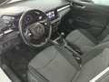 Skoda Fabia 1.0 TSI Ambition 70kW Blanco - thumbnail 9