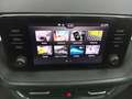Skoda Fabia 1.0 TSI Ambition 70kW Blanco - thumbnail 11