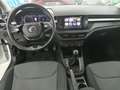 Skoda Fabia 1.0 TSI Ambition 70kW Blanco - thumbnail 8