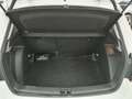 Skoda Fabia 1.0 TSI Ambition 70kW Blanco - thumbnail 6