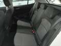 Skoda Fabia 1.0 TSI Ambition 70kW Blanco - thumbnail 7