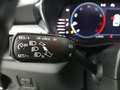 Skoda Fabia 1.0 TSI Ambition 70kW Blanco - thumbnail 13