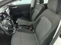 Skoda Fabia 1.0 TSI Ambition 70kW Blanco - thumbnail 10