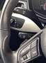 Audi A4 A4 Avant 40 2.0 tdi Ad. quattro  s-tronic  TETTO ! Argento - thumbnail 13