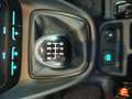 Ford Transit Connect LWB VAN TREND (100PS6 SPD MAN) Blanco - thumbnail 16