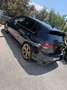 Volkswagen Golf R GOLF 8R FULL OPTIONAL (320) cv 2.0 tsi dsg - thumbnail 6