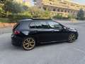 Volkswagen Golf R GOLF 8R FULL OPTIONAL (320) cv 2.0 tsi dsg - thumbnail 5
