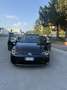 Volkswagen Golf R GOLF 8R FULL OPTIONAL (320) cv 2.0 tsi dsg - thumbnail 7