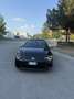Volkswagen Golf R GOLF 8R FULL OPTIONAL (320) cv 2.0 tsi dsg - thumbnail 8