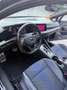 Volkswagen Golf R GOLF 8R FULL OPTIONAL (320) cv 2.0 tsi dsg - thumbnail 2