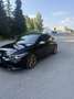 Volkswagen Golf R GOLF 8R FULL OPTIONAL (320) cv 2.0 tsi dsg - thumbnail 1