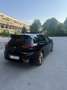 Volkswagen Golf R GOLF 8R FULL OPTIONAL (320) cv 2.0 tsi dsg - thumbnail 3