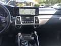 Kia Sorento 2.2 CRDi DCT8 AWD Spirit Drive Nero - thumbnail 14