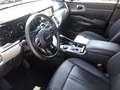 Kia Sorento 2.2 CRDi DCT8 AWD Spirit Drive Nero - thumbnail 10