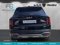 Kia Sorento 2.2 CRDi DCT8 AWD Spirit Drive Nero - thumbnail 6