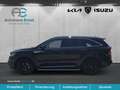 Kia Sorento 2.2 CRDi DCT8 AWD Spirit Drive Nero - thumbnail 4