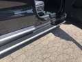 Kia Sorento 2.2 CRDi DCT8 AWD Spirit Drive Nero - thumbnail 15