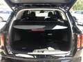 Kia Sorento 2.2 CRDi DCT8 AWD Spirit Drive Nero - thumbnail 8