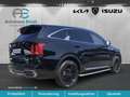 Kia Sorento 2.2 CRDi DCT8 AWD Spirit Drive Nero - thumbnail 7