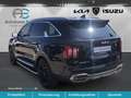 Kia Sorento 2.2 CRDi DCT8 AWD Spirit Drive Nero - thumbnail 5